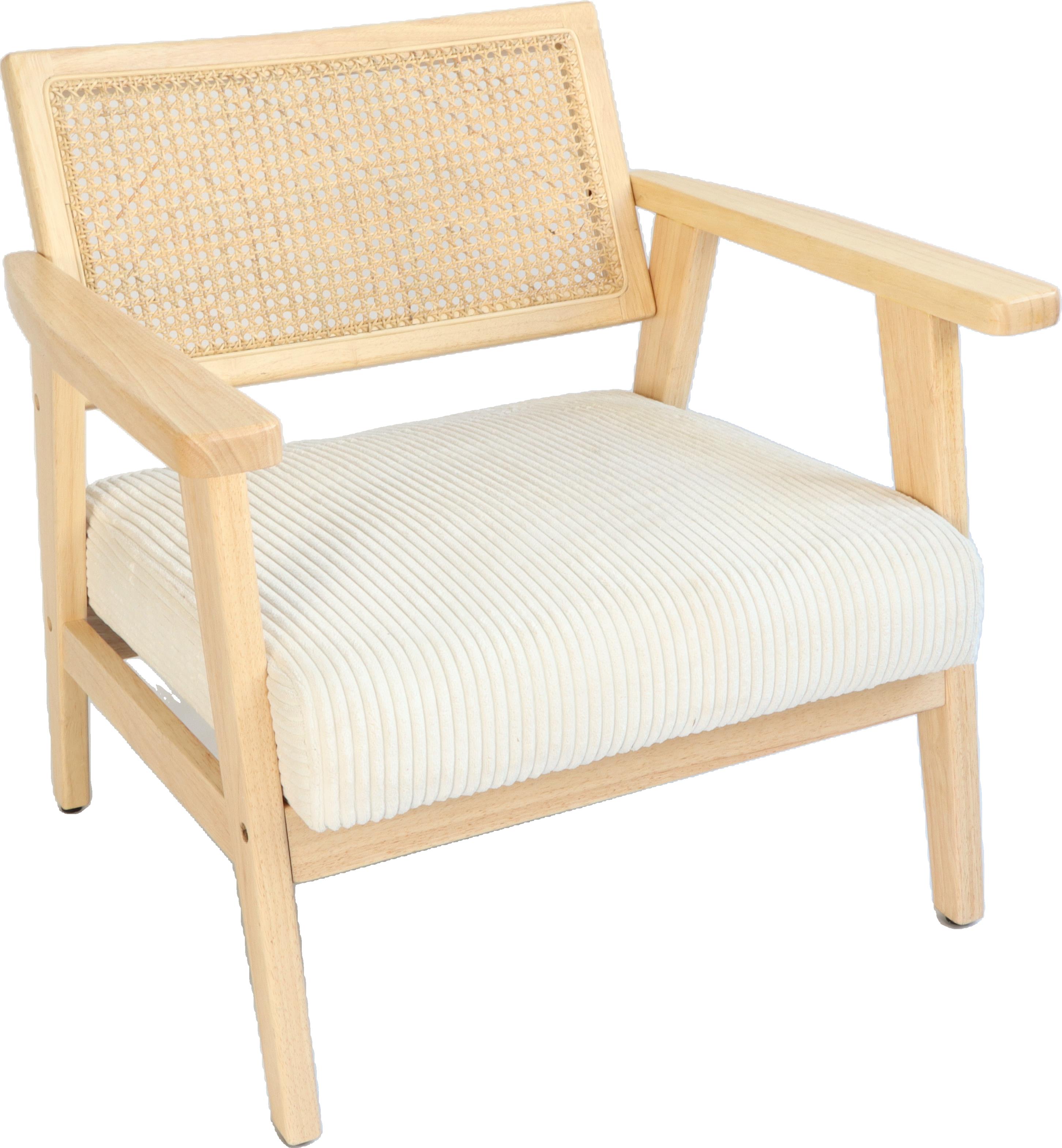 freedom armchairs